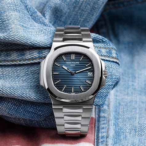 patek philippe nautilus 5711 price dubai|Patek Philippe Nautilus jumbo 5711.